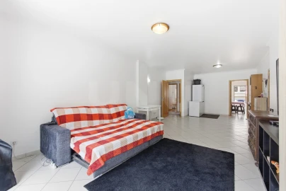 Apartamento T3 para Venda em Nossa Senhora do Pópulo, Coto e São Gregório