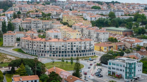 Apartamento T3 para Venda em Nossa Senhora do Pópulo, Coto e São Gregório