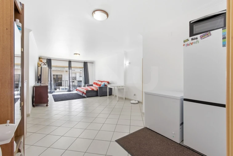 Apartamento T3 para Venda em Nossa Senhora do Pópulo, Coto e São Gregório
