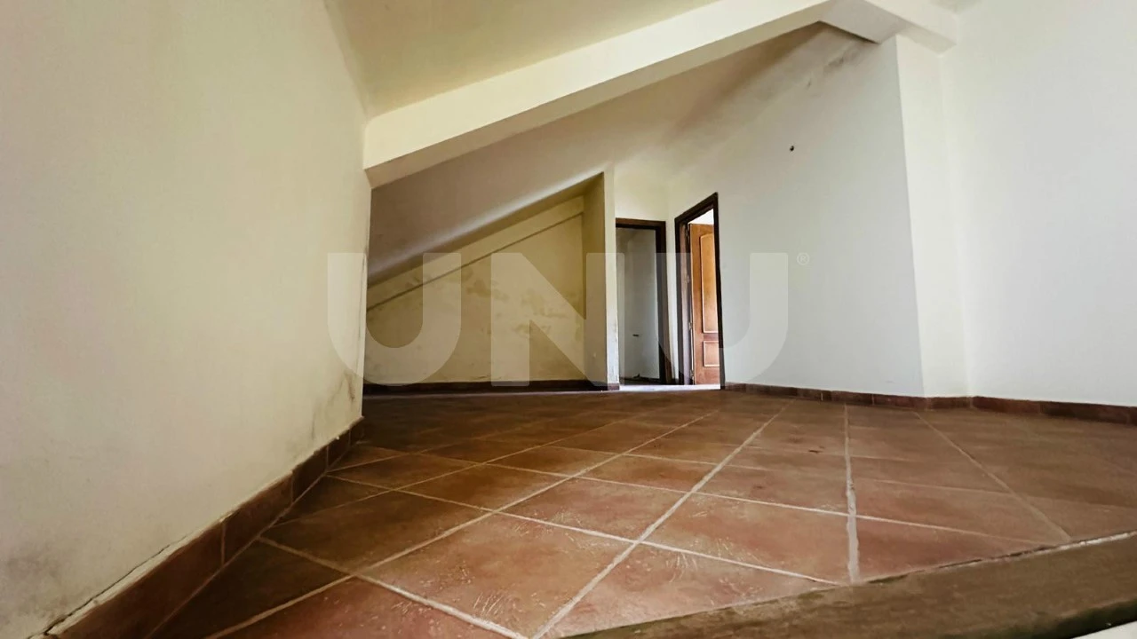 Apartamento para Venda em Tortosendo Foto 16