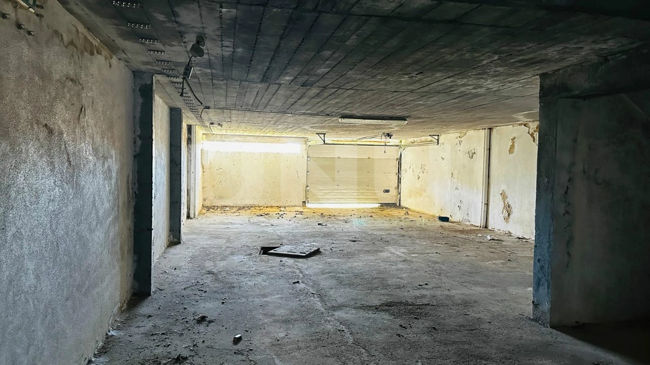 Apartamento para Venda em Tortosendo Foto 17