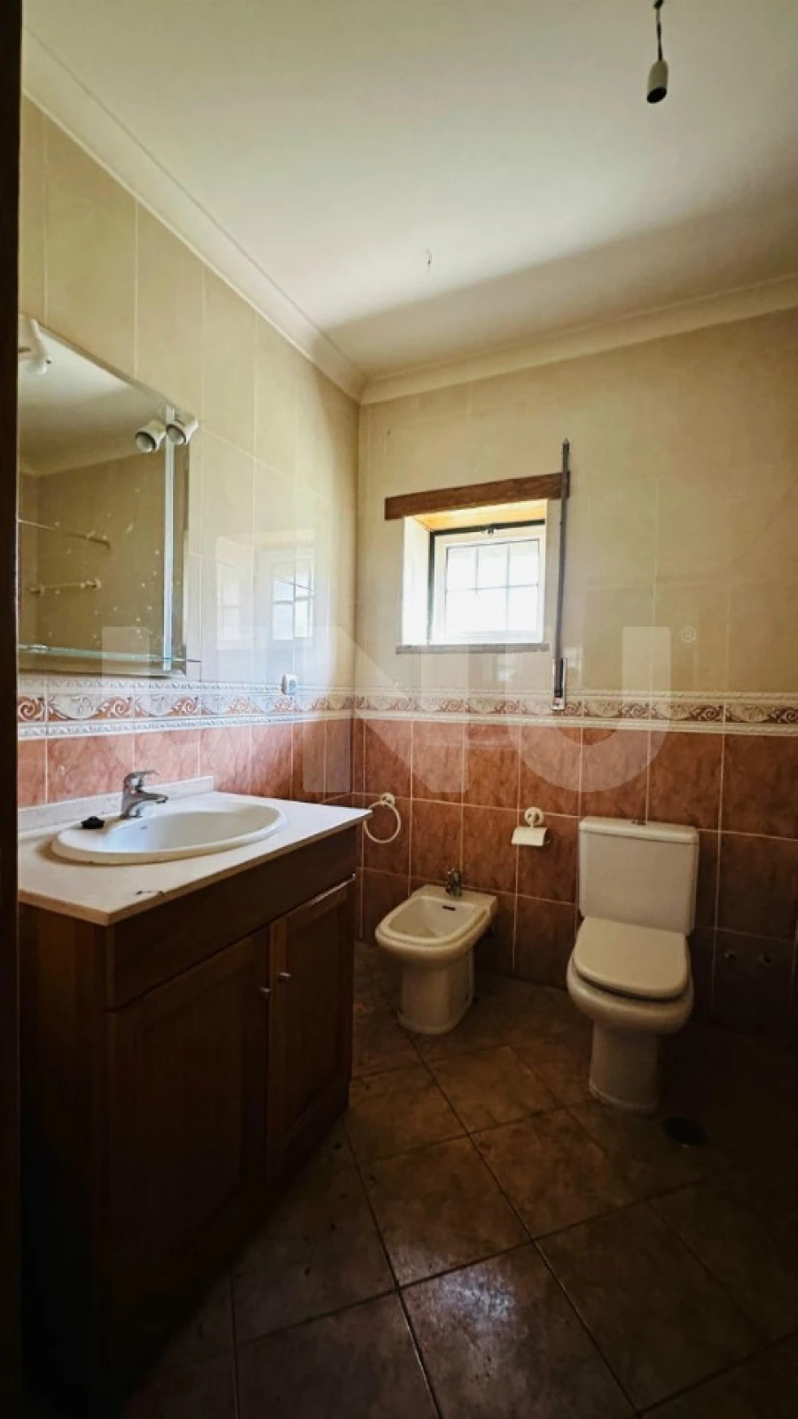 Apartamento para Venda em Tortosendo Foto 13