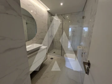 Apartamento T3 para Arrendamento em Esgueira