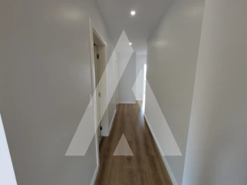 Apartamento T3 para Arrendamento em Esgueira