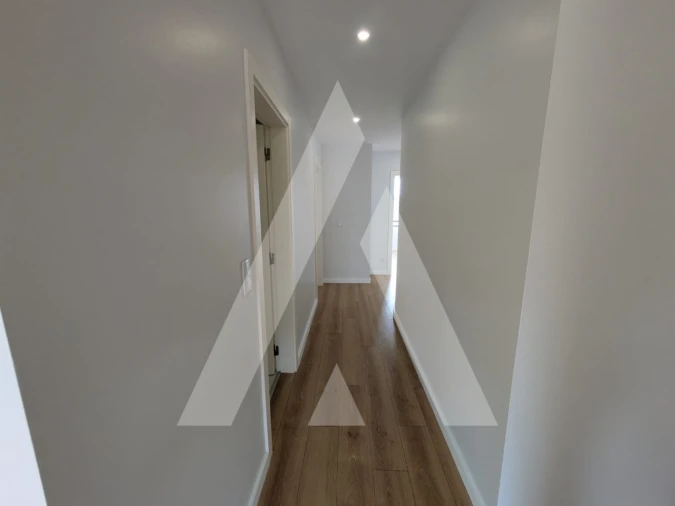 Apartamento T3 para Arrendamento em Esgueira Foto 6