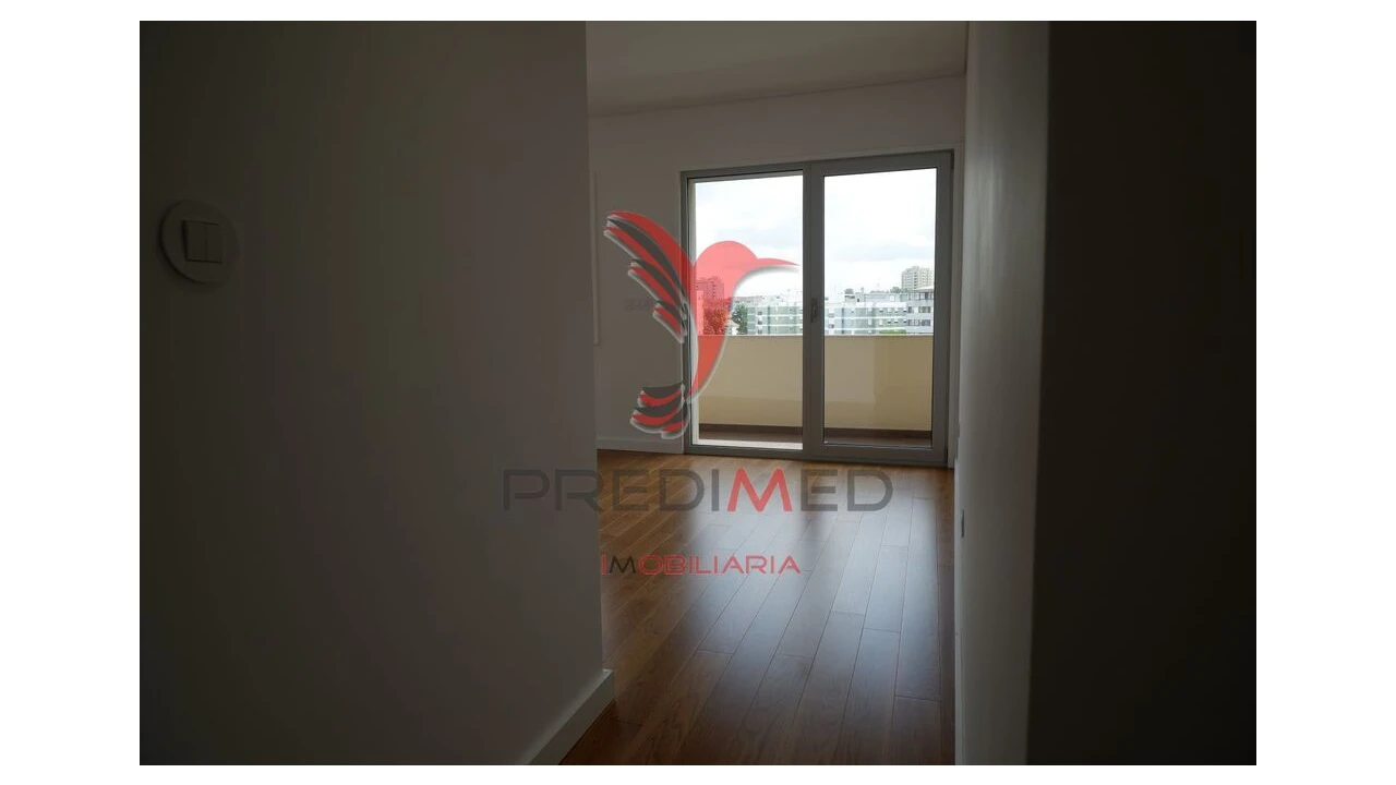 Apartamento para Venda em Cedofeita, Santo Ildefonso, Sé, Miragaia, São Nicolau e Vitória Foto 9