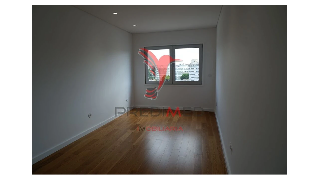 Apartamento para Venda em Cedofeita, Santo Ildefonso, Sé, Miragaia, São Nicolau e Vitória Foto 8