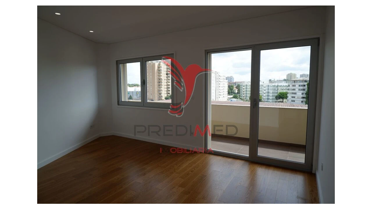 Apartamento para Venda em Cedofeita, Santo Ildefonso, Sé, Miragaia, São Nicolau e Vitória Foto 6