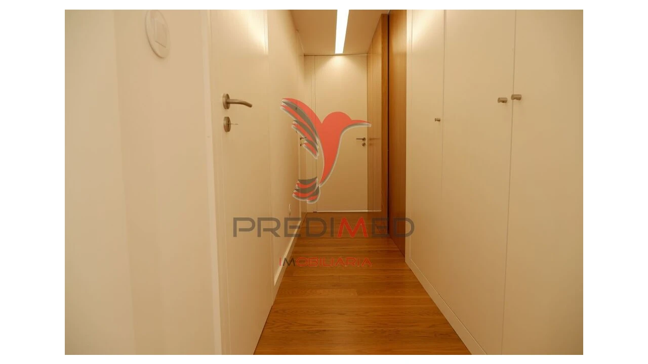 Apartamento para Venda em Cedofeita, Santo Ildefonso, Sé, Miragaia, São Nicolau e Vitória Foto 7