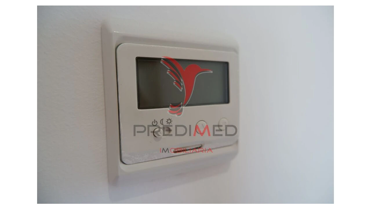 Apartamento para Venda em Cedofeita, Santo Ildefonso, Sé, Miragaia, São Nicolau e Vitória Foto 20