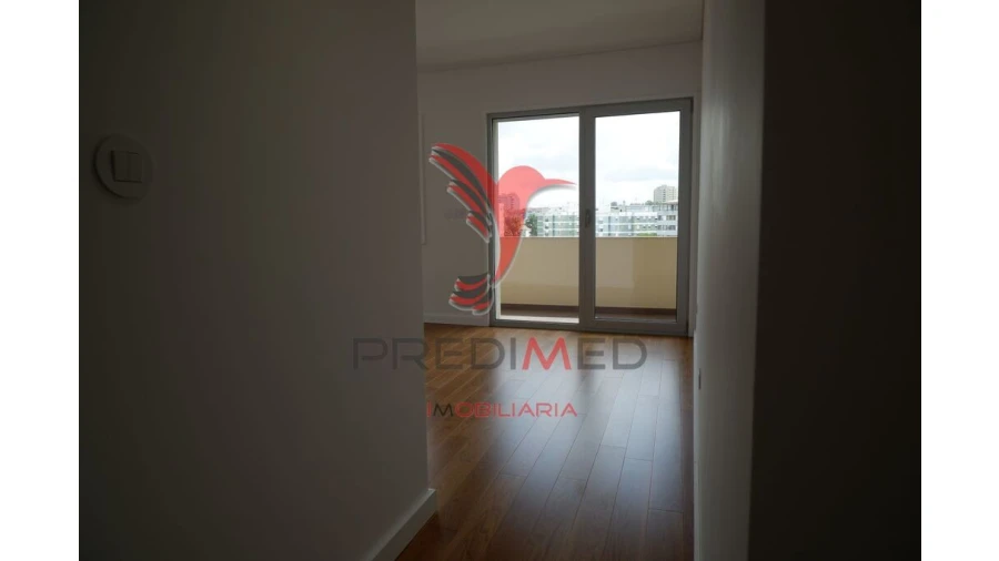 Apartamento para Venda em Cedofeita, Santo Ildefonso, Sé, Miragaia, São Nicolau e Vitória Foto 9