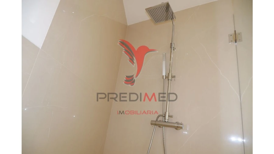 Apartamento para Venda em Cedofeita, Santo Ildefonso, Sé, Miragaia, São Nicolau e Vitória Foto 16