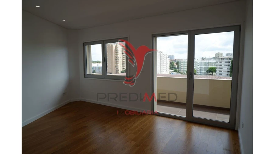 Apartamento para Venda em Cedofeita, Santo Ildefonso, Sé, Miragaia, São Nicolau e Vitória Foto 6