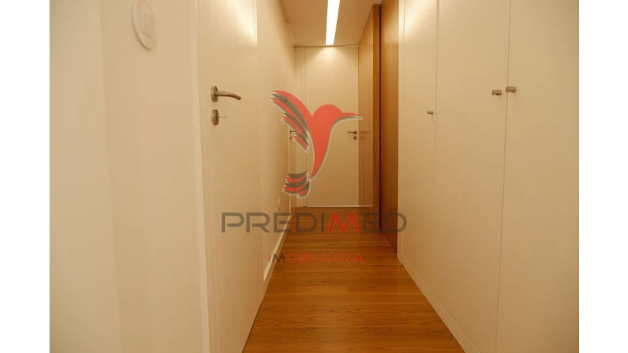 Apartamento para Venda em Cedofeita, Santo Ildefonso, Sé, Miragaia, São Nicolau e Vitória Foto 7