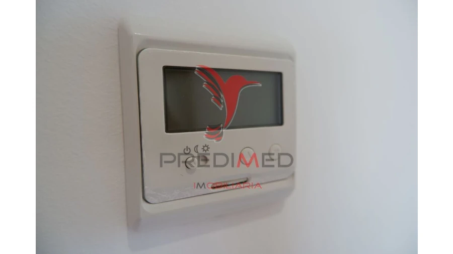 Apartamento para Venda em Cedofeita, Santo Ildefonso, Sé, Miragaia, São Nicolau e Vitória Foto 20