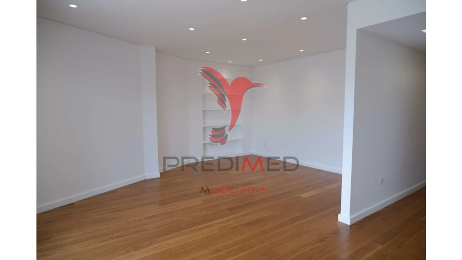 Apartamento para Venda em Cedofeita, Santo Ildefonso, Sé, Miragaia, São Nicolau e Vitória