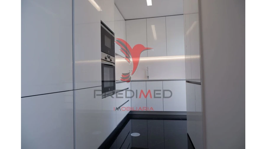 Apartamento para Venda em Cedofeita, Santo Ildefonso, Sé, Miragaia, São Nicolau e Vitória Foto 4