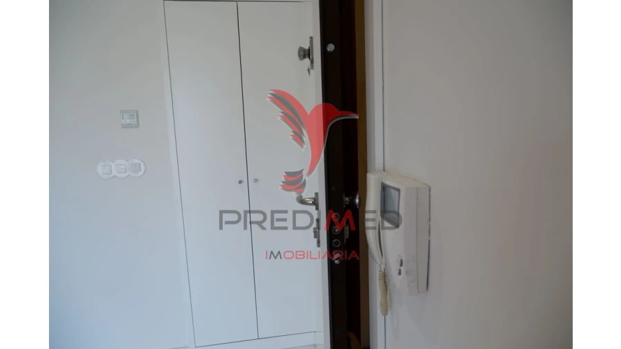 Apartamento para Venda em Cedofeita, Santo Ildefonso, Sé, Miragaia, São Nicolau e Vitória Foto 13