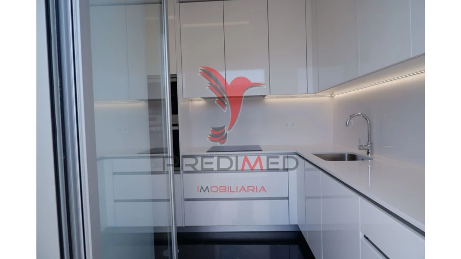 Apartamento para Venda em Cedofeita, Santo Ildefonso, Sé, Miragaia, São Nicolau e Vitória Foto 11