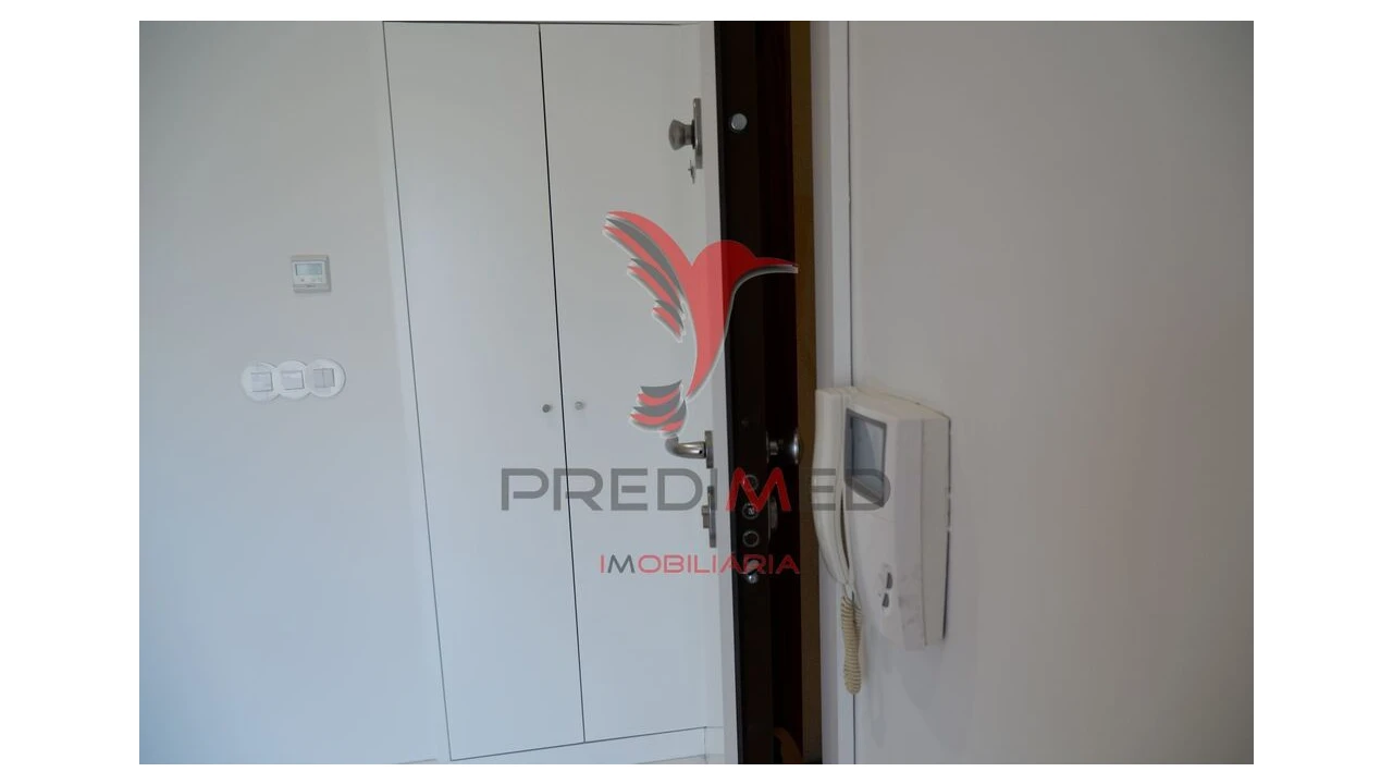 Apartamento para Venda em Cedofeita, Santo Ildefonso, Sé, Miragaia, São Nicolau e Vitória Foto 13