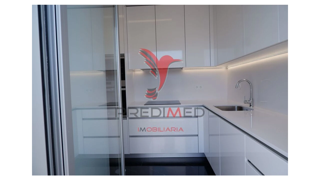 Apartamento para Venda em Cedofeita, Santo Ildefonso, Sé, Miragaia, São Nicolau e Vitória Foto 11