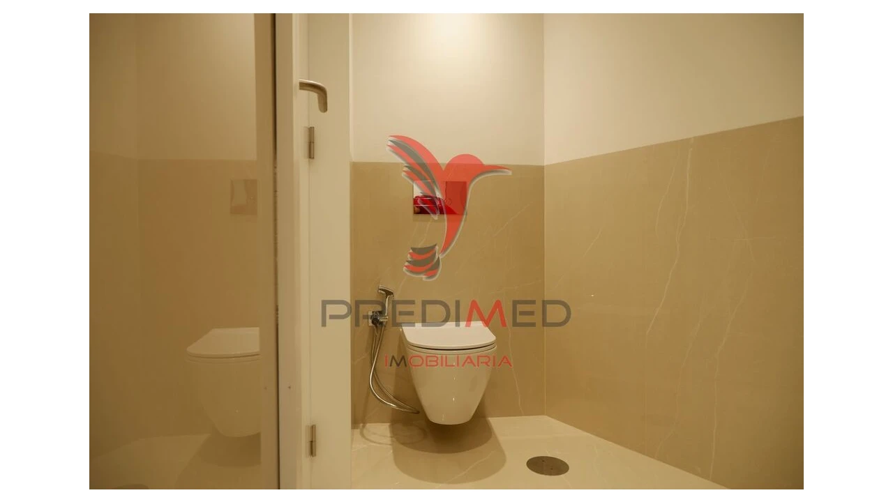 Apartamento para Venda em Cedofeita, Santo Ildefonso, Sé, Miragaia, São Nicolau e Vitória Foto 18