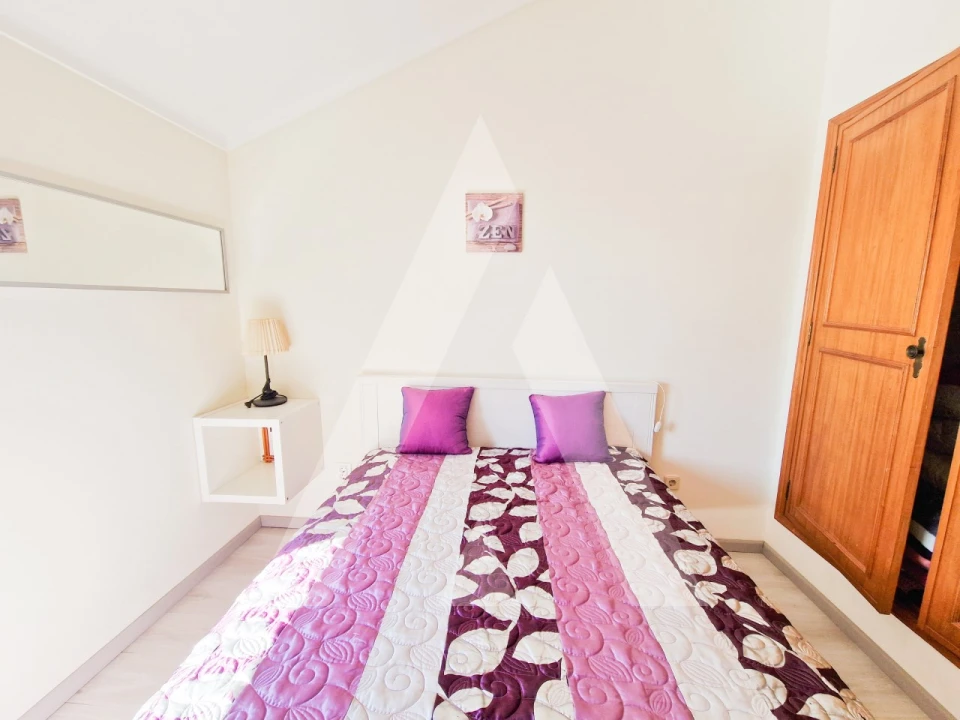 Apartamento T3 para Venda em Gafanha da Nazaré Foto 18