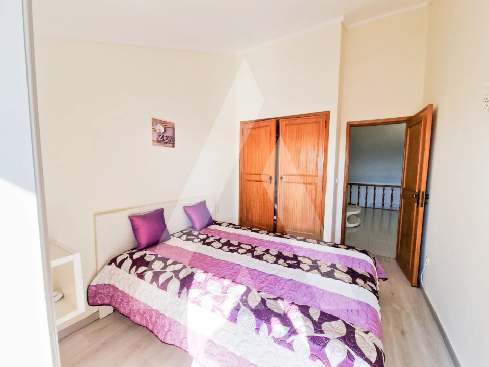Apartamento T3 para Venda em Gafanha da Nazaré Foto 21