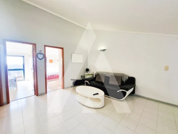 Apartamento T3 para Venda em Gafanha da Nazaré