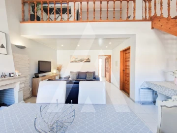 Apartamento T3 para Venda em Gafanha da Nazaré