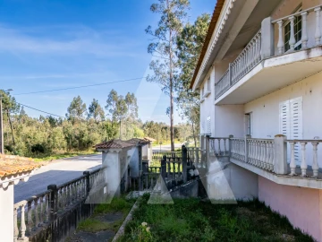 Apartamento T2 para Venda em Valega