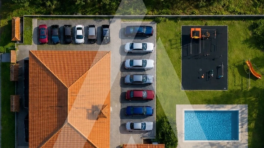 Apartamento T2 para Venda em Valega