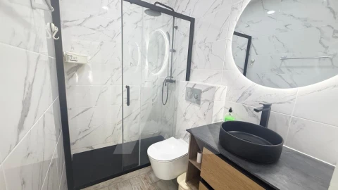 Apartamento T2 para Venda em Quarteira