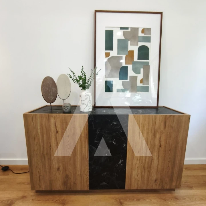 Apartamento T2 para Venda em Benfica Foto 23