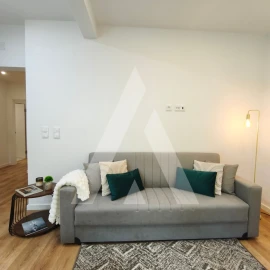 Apartamento T2 para Venda em Benfica