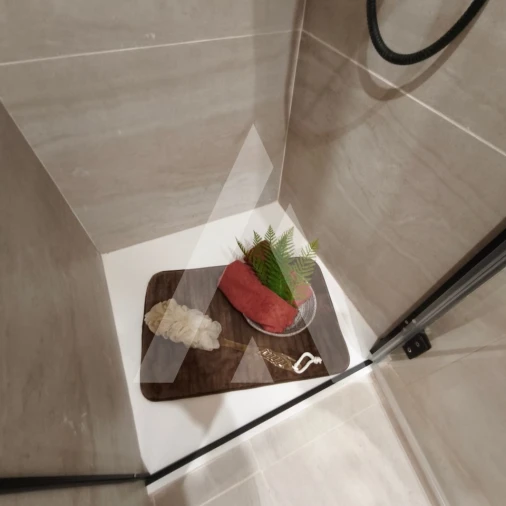 Apartamento T2 para Venda em Benfica Foto 14