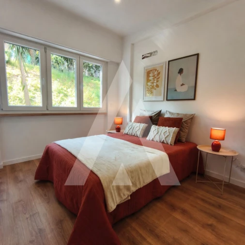 Apartamento T2 para Venda em Benfica Foto 15