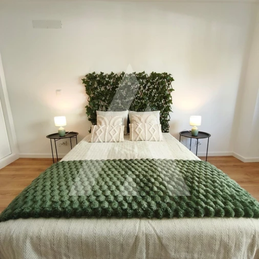 Apartamento T2 para Venda em Benfica Foto 19