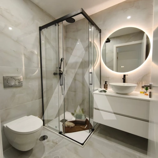 Apartamento T2 para Venda em Benfica Foto 22