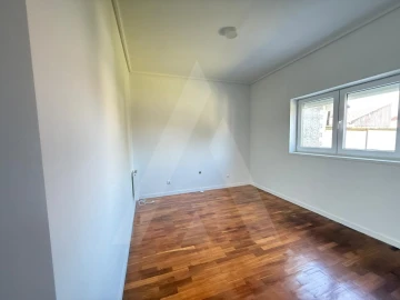 Moradia T3 para Venda em Santa Joana