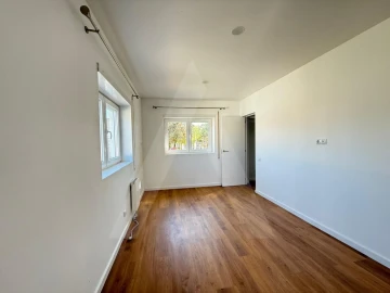Moradia T3 para Venda em Santa Joana