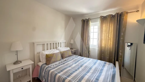 Apartamento T2 para Venda em Quarteira
