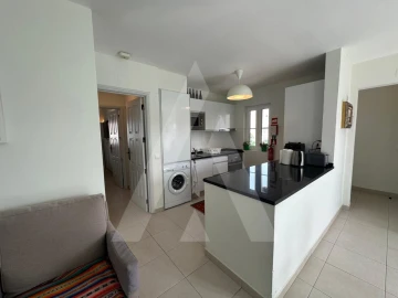 Apartamento T2 para Venda em Quarteira