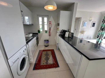 Apartamento T2 para Venda em Quarteira