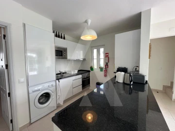 Apartamento T2 para Venda em Quarteira