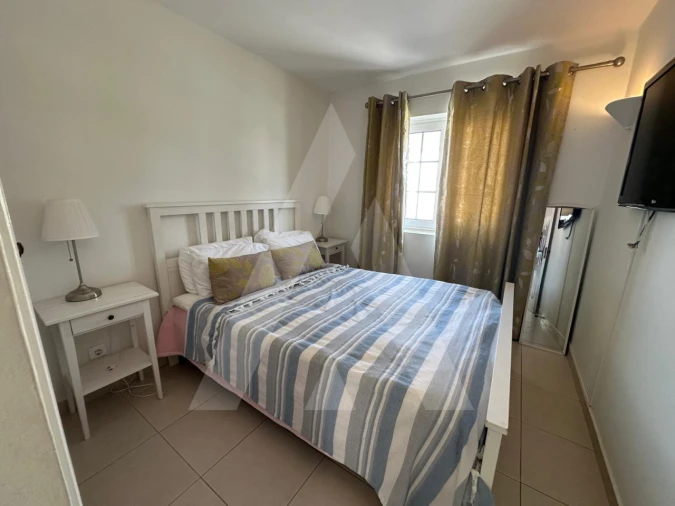 Apartamento T2 para Venda em Quarteira Foto 18