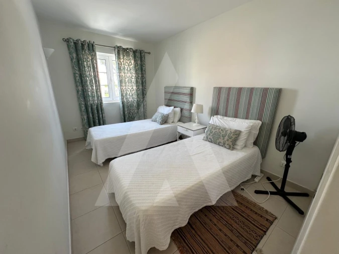Apartamento T2 para Venda em Quarteira Foto 13