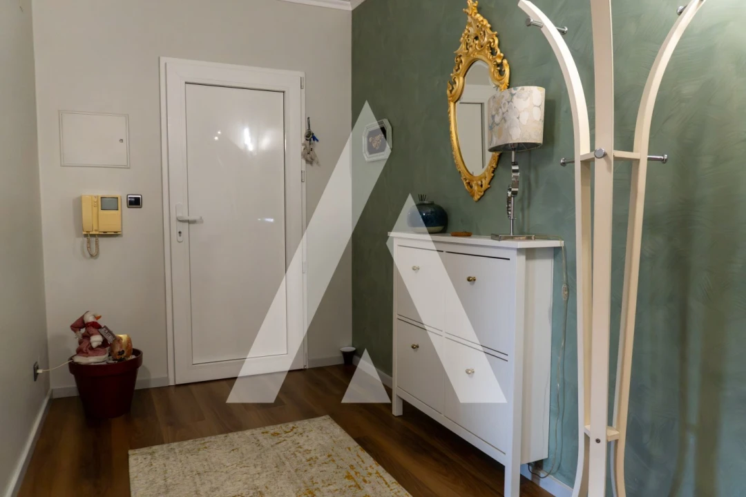 Apartamento T3 para Venda em Braga (Maximinos, Sé e Cividade) Foto 2