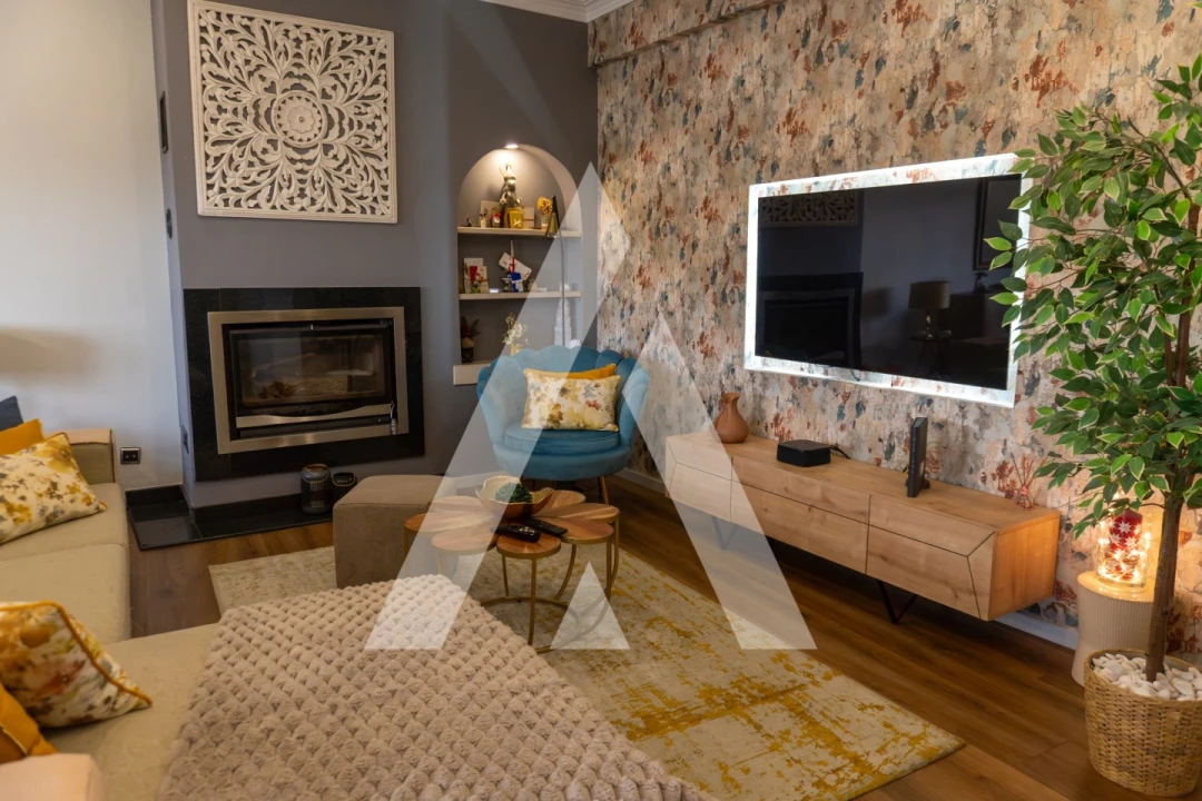 Apartamento T3 para Venda em Braga (Maximinos, Sé e Cividade) Foto 3
