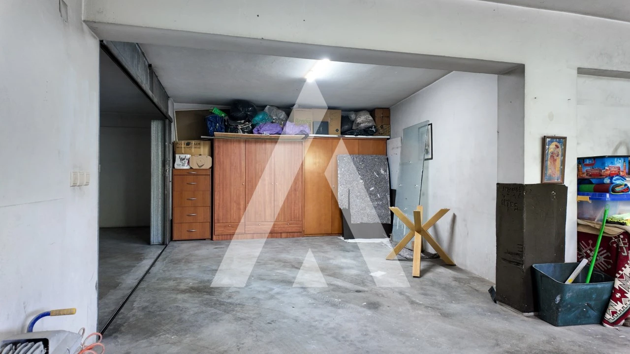 Apartamento T3 para Venda em Braga (Maximinos, Sé e Cividade) Foto 20